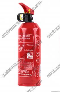 fire extinguisher 0008